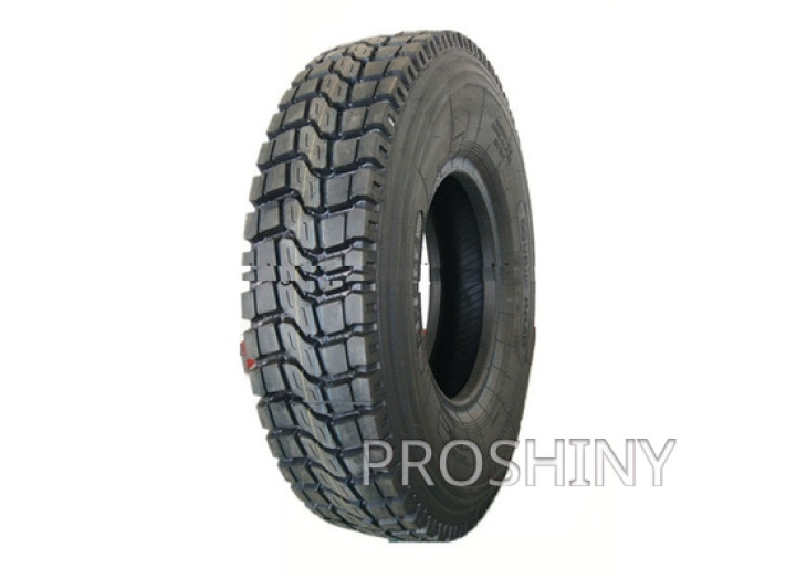 Onyx HO313 (ведуча) 10.00 R20 149/146K