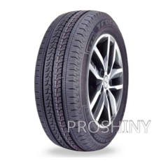 Tracmax X-privilo VS450 205/65 R16C 107/105R