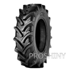 GTK RS200 (с/г) 360/70 R20 129A8 TL