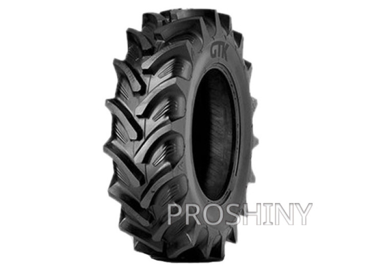 GTK RS200 (с/г) 360/70 R20 129A8 TL