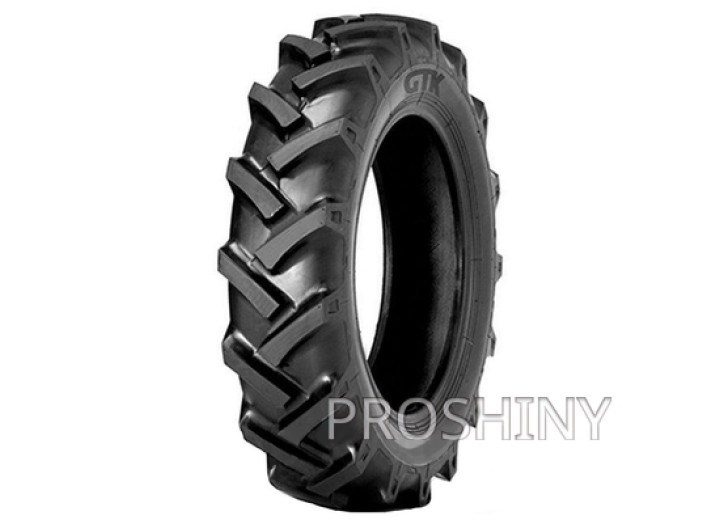 GTK AS100 (с/г) 13.60 R38 135A6 PR10