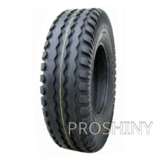 GTK BT20 (с/г) 12.50/80 R18 144A8 PR14