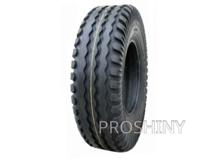GTK BT20 (с/г) 12.50/80 R18 144A8 PR14