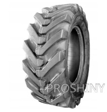 GTK LD90 (індустріальна) 10 R16.5 138A3 PR12