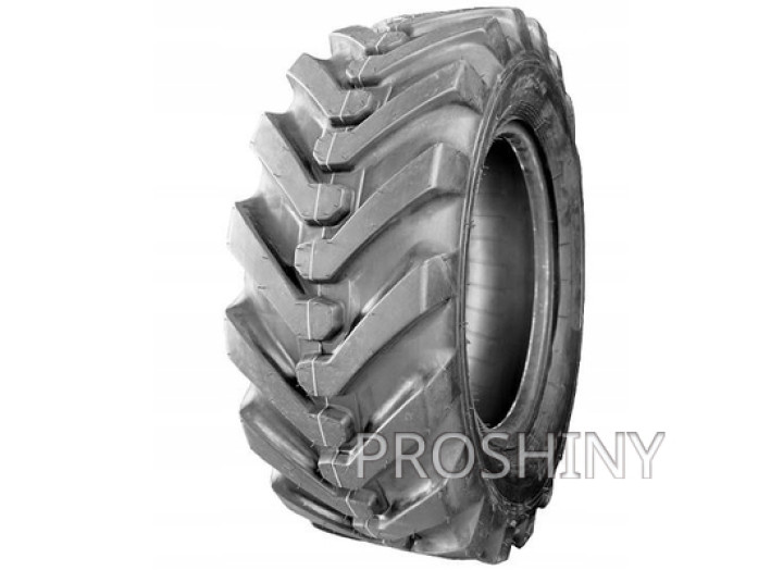 GTK LD90 (індустріальна) 10 R16.5 138A3 PR12