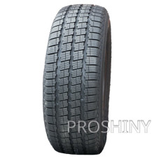 Leao iGREEN Van 4S 225/65 R16C 112/110S PR8