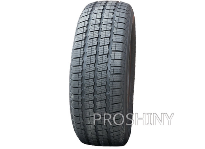 Leao iGREEN Van 4S 225/65 R16C 112/110S PR8