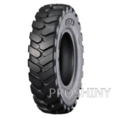 Ozka KNK44 (індустріальна) 10.00 R20 146/142 PR16