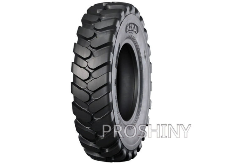 Ozka KNK44 (індустріальна) 10.00 R20 146/142 PR16