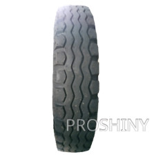 Kabat IMP-08 (с/г) 23.00 R5 113A5 PR10