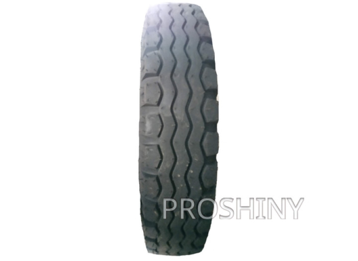Kabat IMP-08 (с/г) 23.00 R5 113A5 PR10