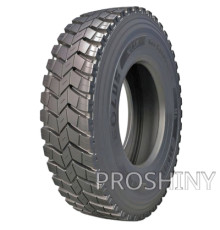 Aeolus Neo Construct D (ведуча) 13 R22.5 156/150K