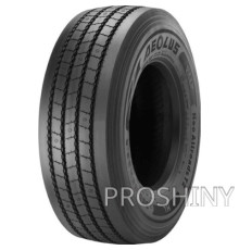 Aeolus Neo Allroads T2 (причіпна) 215/75 R17.5 135/133J