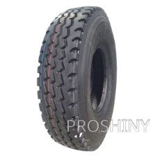 Roadmax ST901 (універсальна) 11.00 R20 152/149K