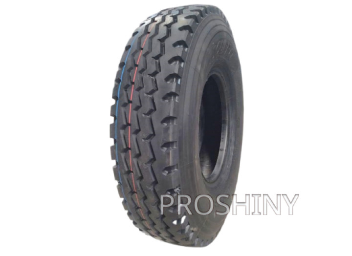 Roadmax ST901 (універсальна) 11.00 R20 152/149K