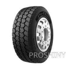 Petlas NCW710 (універсальна) 385/65 R22.5 160K