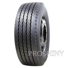 Royal Black RT706 (причіпна) 235/75 R17.5 143/141J PR18