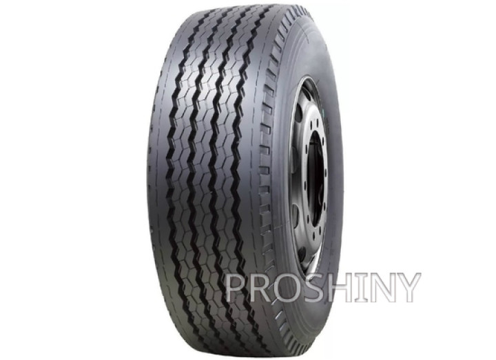 Royal Black RT706 (причіпна) 385/65 R22.5 160L PR20
