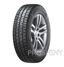 Hankook Winter i*cept LV RW12 225/70 R15C 112/110R