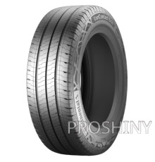 Continental VanContact Eco 195/70 R15C 104/102R