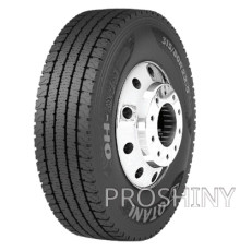 Otani OH-319 (ведуча) 315/80 R22.5 156/150L PR20