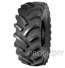 Petlas BD 65 (с/г) 23.10 R26 153A6 PR12