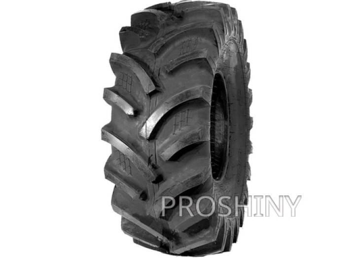 Petlas BD 65 (с/г) 23.10 R26 153A6 PR12