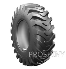 Petlas IND25 (індустріальна) 420/85 R24 152A8 PR14
