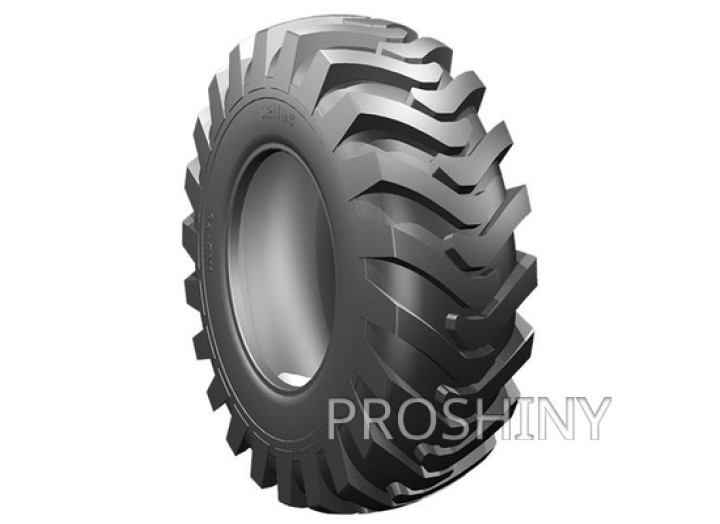 Petlas IND25 (індустріальна) 420/85 R24 152A8 PR14