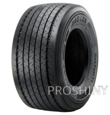 Aeolus Neo Fuel T+ (причіпна) 435/50 R19.5 160J