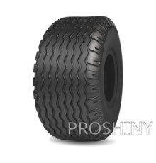 GTK BT22 (с/г) 500/50 R17 157A8 PR18