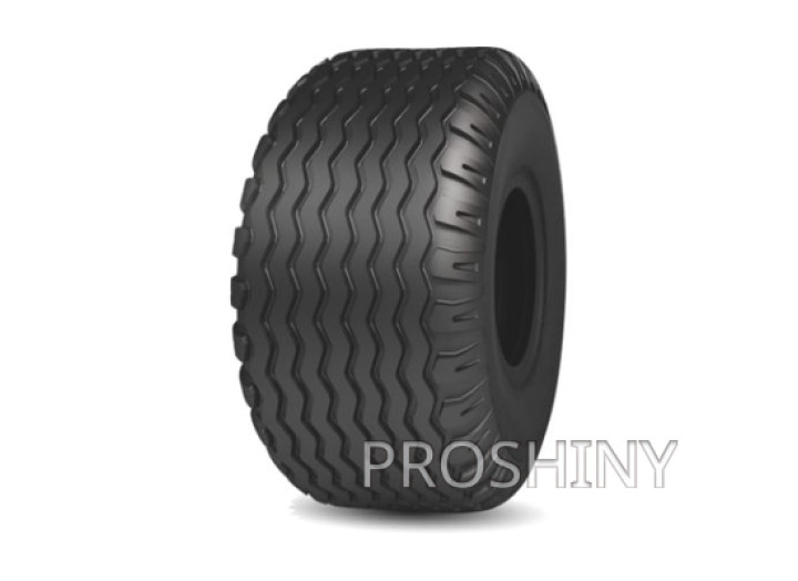 GTK BT22 (с/г) 500/50 R17 157A8 PR18