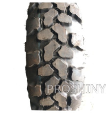 SNAGA DT-64 (універсальна) 365/80 R20 140K