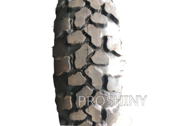 SNAGA DT-64 (універсальна) 365/80 R20 140K