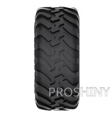 Днепрошина DN-109/DT-182 (с/г) 560/60 R22.5 161B TL