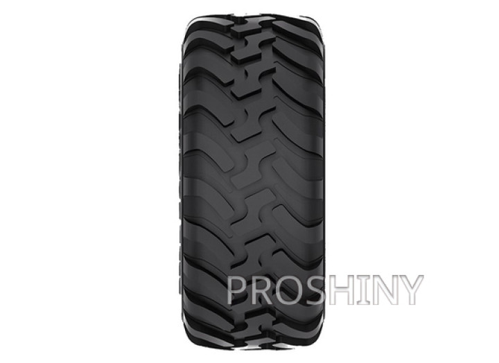 Днепрошина DN-109/DT-182 (с/г) 560/60 R22.5 161B TL