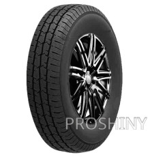 Grenlander Winter GL989 195/75 R16C 107/105R