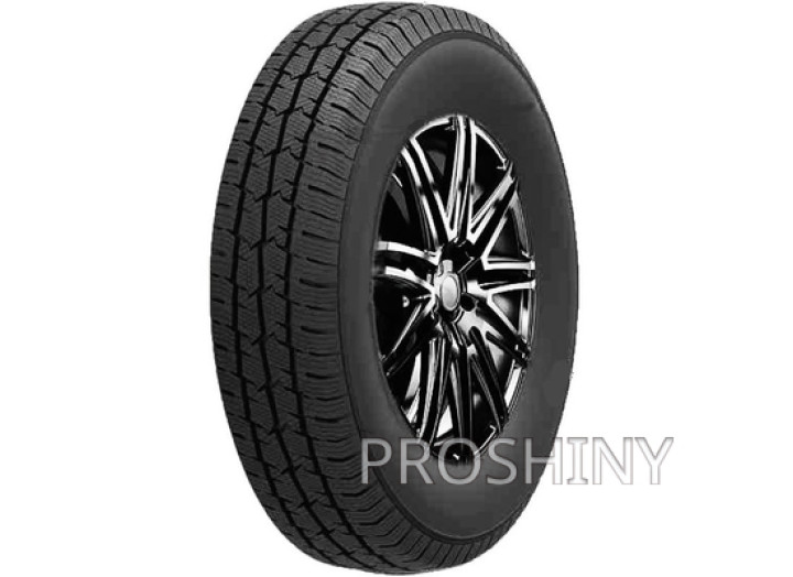 Grenlander Winter GL989 225/65 R16C 112/110R