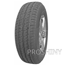 ILink Winter IL989 185 R14C 102/100R