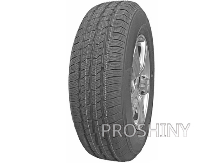 ILink Winter IL989 185/75 R16C 104/102R