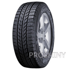 Goodyear UltraGrip Cargo 225/65 R16C 112/110T