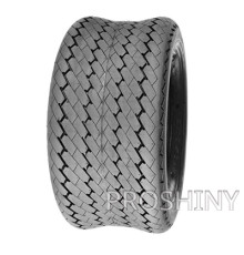 Deli Tire S-370 (індустріальна) 22.50/8 R12 104F PR12