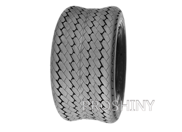 Deli Tire S-370 (індустріальна) 22.50/8 R12 104F PR12