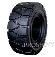 GLOBЕ STAR STD (індустріальна) 200/50 R10