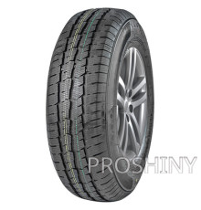 Roadmarch SnowRover 989 195/60 R16C 99/97H
