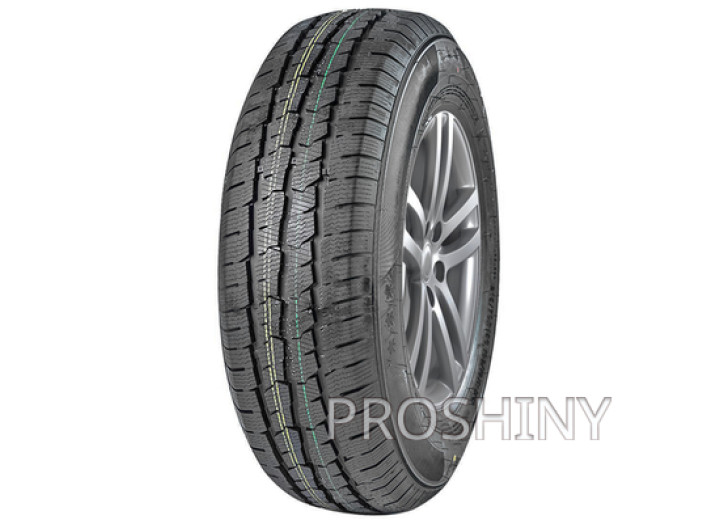 Roadmarch SnowRover 989 195/75 R16C 107/105R