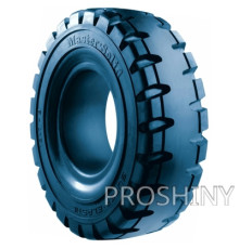 Trelleborg MasterSolid (індустріальна) 200/75 R9