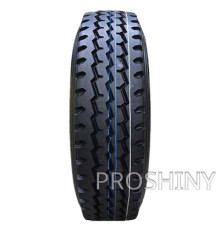 TopRunner CR926 (універсальна) 10.00 R20 149/146K PR18