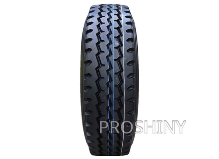 TopRunner CR926 (універсальна) 10.00 R20 149/146K PR18