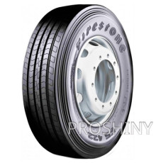 Firestone FS422+ (рульова) 385/55 R22.5 160K